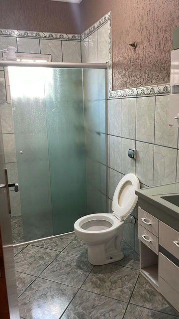 Bnaheiro