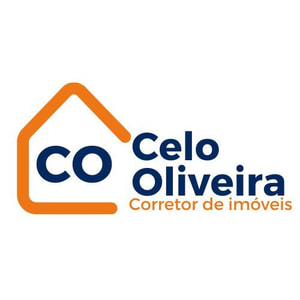 Celooliveira