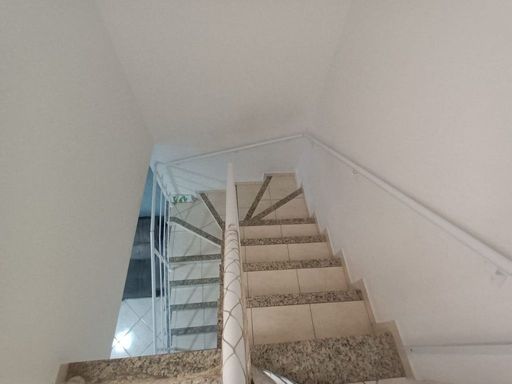 14- ACESSO DORMITÓRIOS