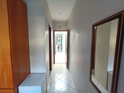 19- CORREDOR SUPERIOR