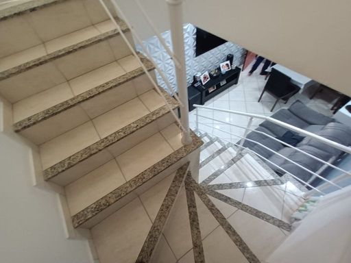 15- ACESSO DORMITÓRIOS