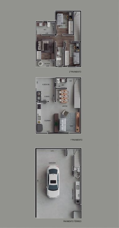 3- sobrado 2 - prospecto