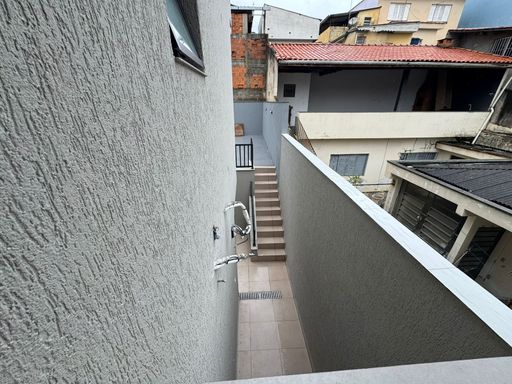 22- CORREDOR LATERAL