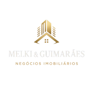 Melki e Guimarães Negócios Imobiliários