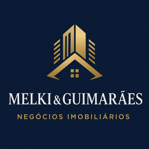 Melki e Guimarães Negócios Imobiliários