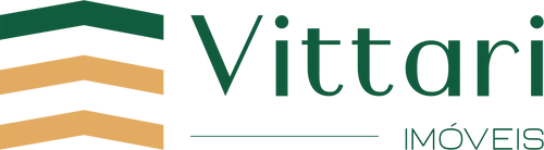 Vittari Imoveis