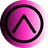 imoveisdosreis.com.br favicon