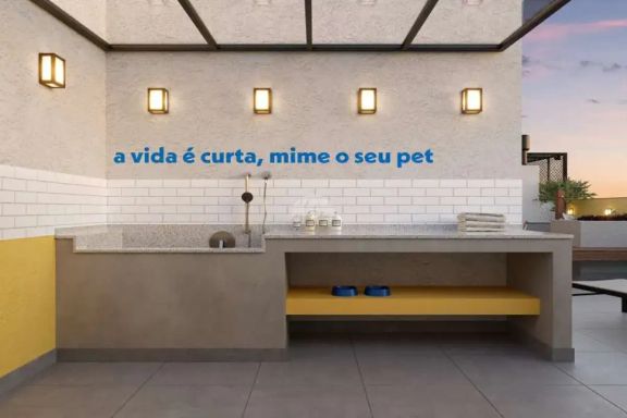 Petshop.