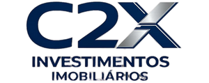 Imobiliária Leandro