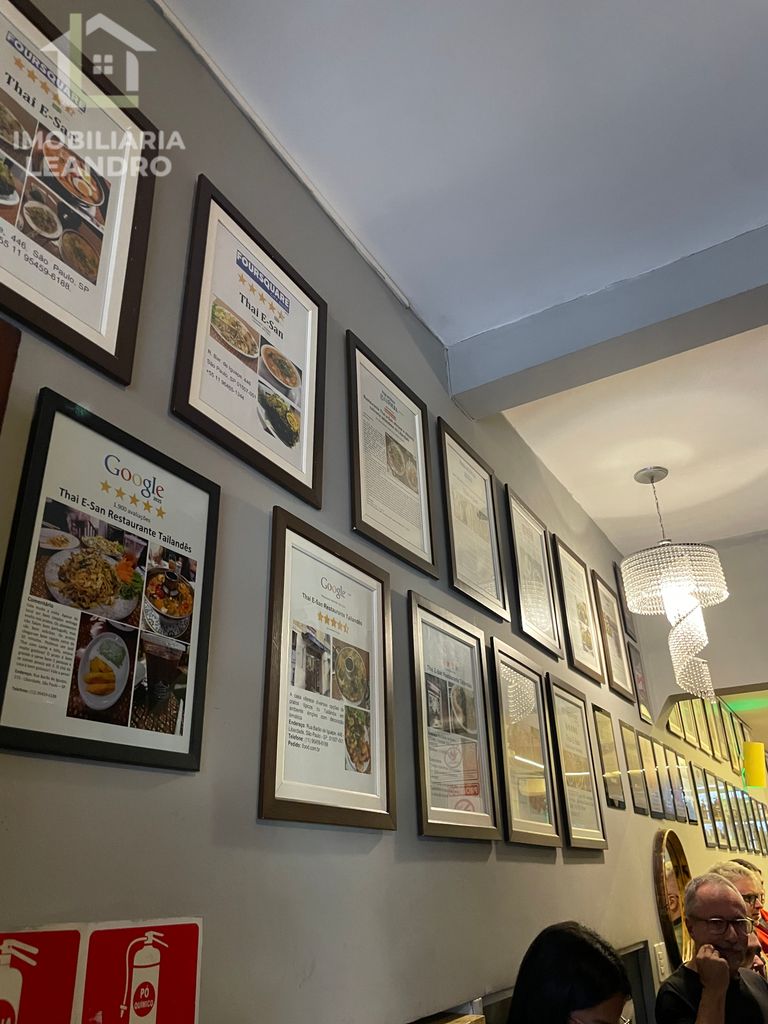 Casa, 1 quarto - Foto 4