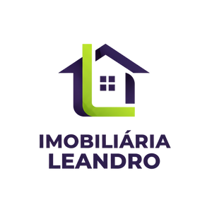 Imobiliária Leandro