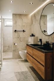 Apartamento, 2 quartos, 70 m² - Foto 7