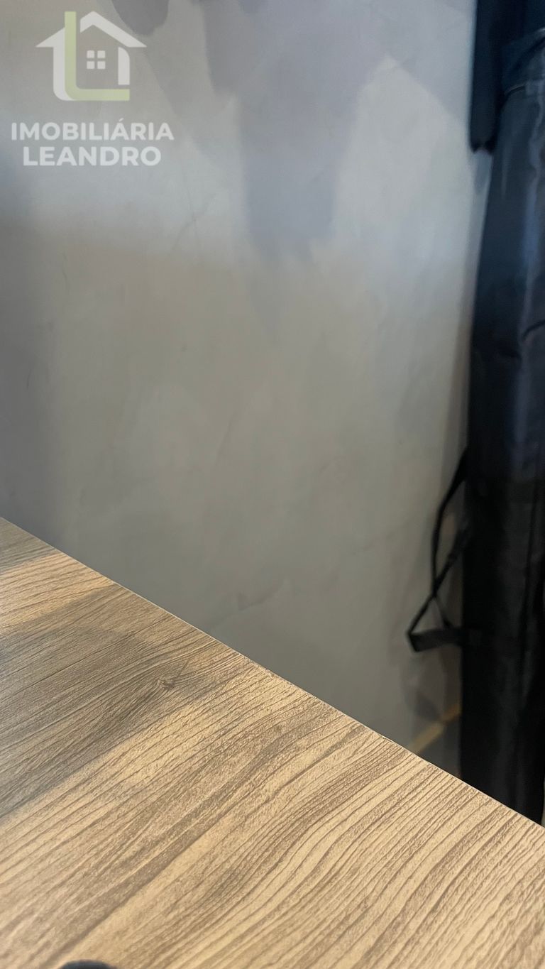 Apartamento, 2 quartos, 450 m² - Foto 3
