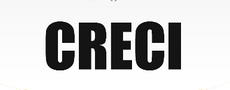 CRECI-SP