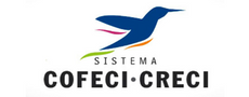 COFECI