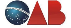 OAB-SP