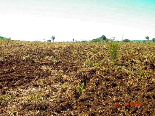 Fazenda à Venda com 4860ha Área rural, s/n - Fazenda, Bonito-MS