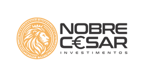 NOBRE CESAR INVESTIMENTOS