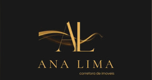 Ana Lima