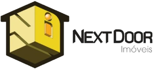Nextdoor