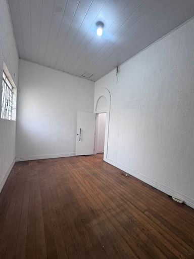 Imóvel Comercial à Venda com 1 quarto, 107m² Rua Regente Feijó - Centro, Campinas-SP