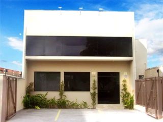 Prédio/Edifício à Venda com 300m² Rua Da Abolição - Vila Joaquim Inácio, Campinas-SP
