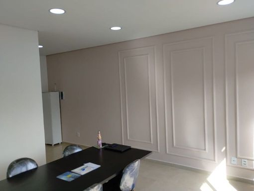 Sala/Conjunto para Alugar com 36m² Avenida Campos Sales - Centro, Campinas-SP