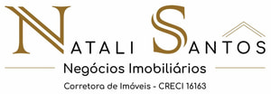 Natalí Santos
