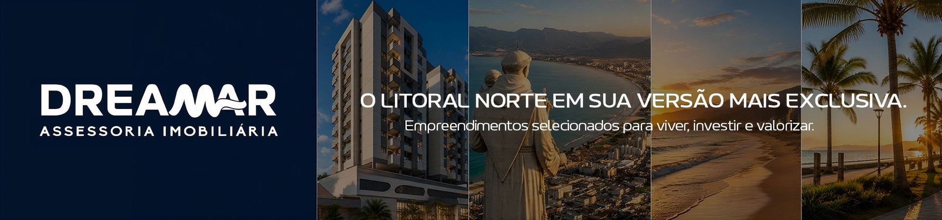 Empreendimentos