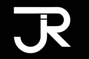 João Roque Imóveis