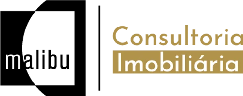 Malibu Imoveis