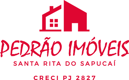 Pedrao Imoveis