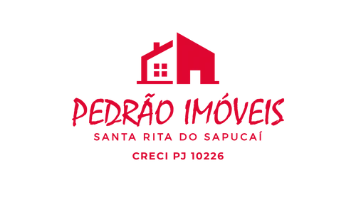 2 Melhores Imóveis à Venda em Lambari em 2026