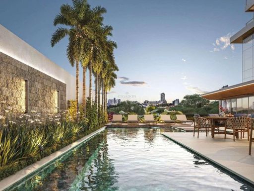 Apartamento à Venda com 2 quartos, 65m² Jardim Nova Paulista, Sarandi-PR