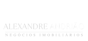 Alexandre Andrião Negócios Imobiliários