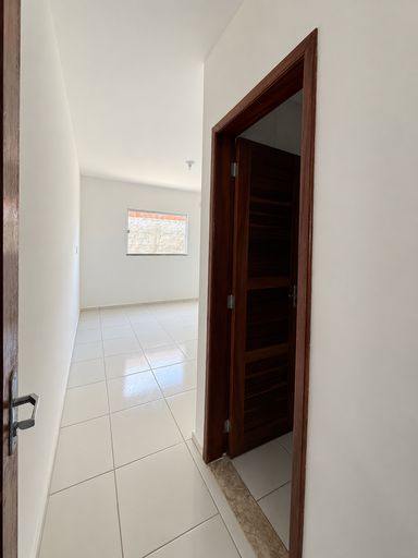 QUARTO SUÍTE