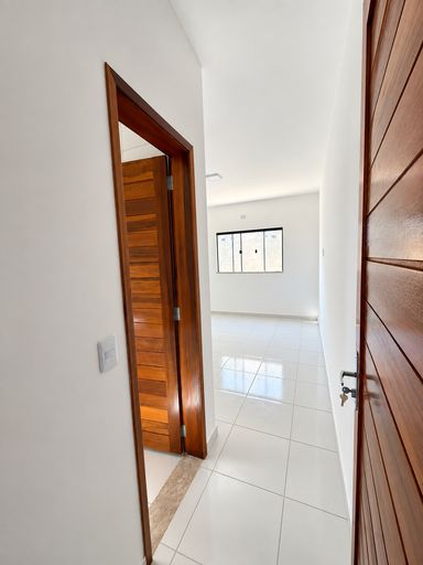 Quarto suíte