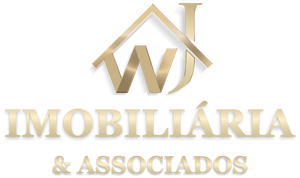 WJ IMOBILIÁRIA & ASSOCIADOS