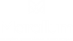Marallum Soluções Imobiliárias