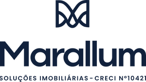 Marallum Soluções Imobiliárias