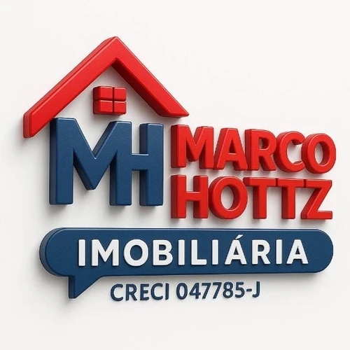 Marco Hottz Imoveis