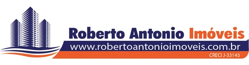Roberto Antonio Imoveis
