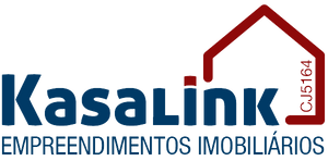 Kasalink Empreendimentos Imobiliários
