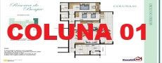 COLUNA 01