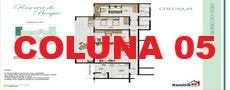 COLUNA 05