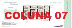 COLUNA 07