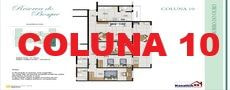 COLUNA 10