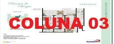 COLUNA 03
