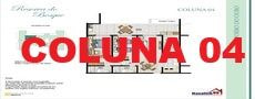 COLUNA 04