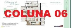 COLUNA 06
